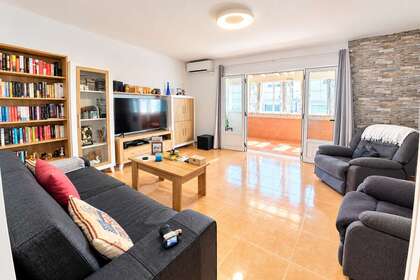 Zweifamilienhaus zu verkaufen in Altavista, Arrecife, Lanzarote. 