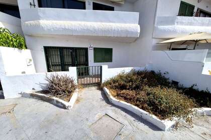 Apartment zu verkaufen in Puerto del Carmen, Tías, Lanzarote. 
