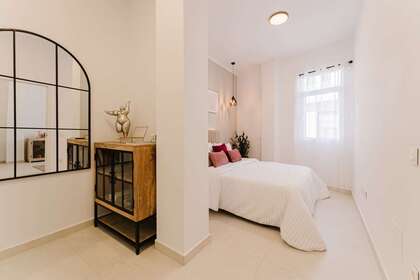 Piso venta en Arrecife, Lanzarote. 