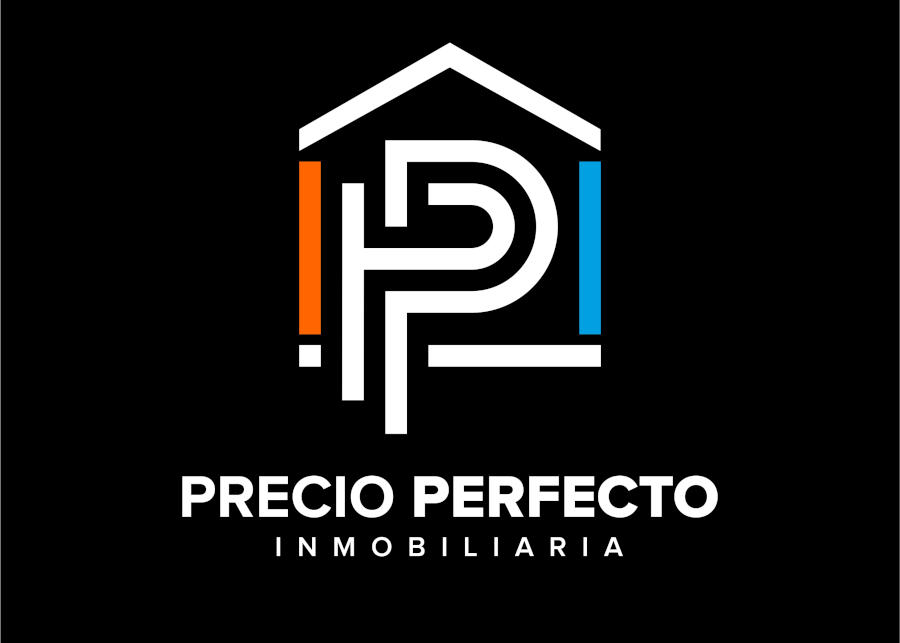 Commercial premise for sale in Puerto del Carmen, Tías, Lanzarote. 