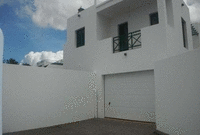 Villa venta en Teguise, Lanzarote. 