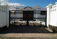 Casa venta en Tahiche, Teguise, Lanzarote. 