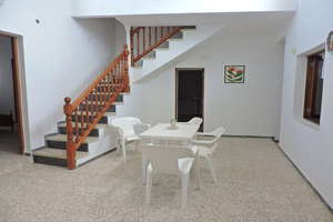 Casa venta en Mozaga, Teguise, Lanzarote. 