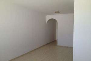 Piso venta en Titerroy (santa Coloma), Arrecife, Lanzarote. 