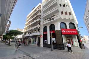 Appartamento 1bed vendita in Arrecife Centro, Lanzarote. 