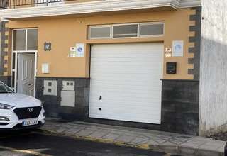 商业物业 进入 Titerroy (santa Coloma), Arrecife, Lanzarote. 