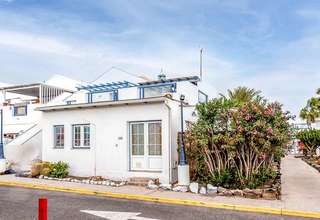 Apartamento venta en Playa Blanca, Yaiza, Lanzarote. 