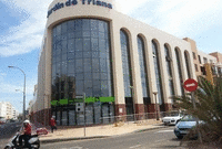 Other properties in Arrecife, Lanzarote. 