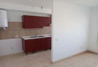 Piso venta en San Francisco Javier, Arrecife, Lanzarote. 