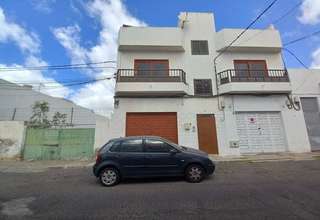 Duplex for sale in Titerroy (santa Coloma), Arrecife, Lanzarote. 
