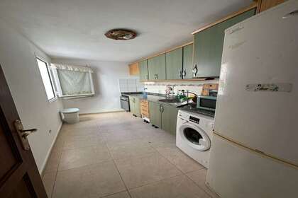 Flat for sale in Altavista, Arrecife, Lanzarote. 