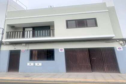 Flat for sale in Arrecife, Lanzarote. 