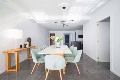 Chalet for sale in Tahiche, Teguise, Lanzarote. 