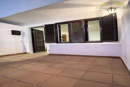 Duplex for sale in Playa Honda, San Bartolomé, Lanzarote. 