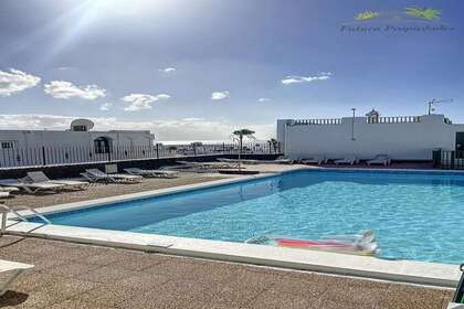 Apartment for sale in Puerto del Carmen, Tías, Lanzarote. 