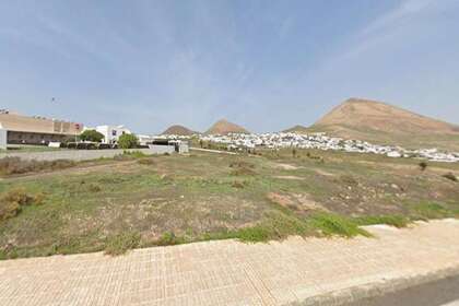 Percelen/boerderijen verkoop in Tías, Lanzarote. 