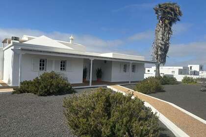 木屋 出售 进入 San Bartolomé, Lanzarote. 