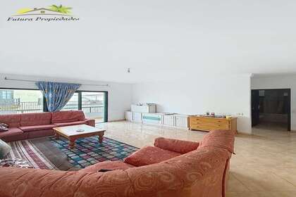 Appartamento +2bed vendita in Arrecife, Lanzarote. 