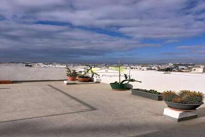 Piso venta en Arrecife Centro, Lanzarote. 