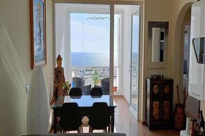 平 出售 进入 Puerto del Carmen, Tías, Lanzarote. 