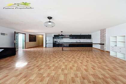 Plano venda em Playa Honda, San Bartolomé, Lanzarote. 