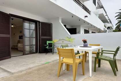 Piso venta en Costa Teguise, Lanzarote. 