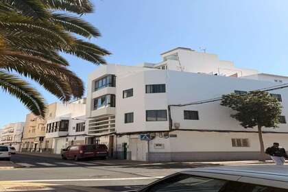 Edificio venta en Arrecife, Lanzarote. 