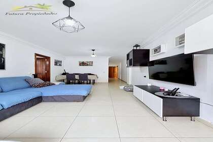 Piso venta en Arrecife, Lanzarote. 