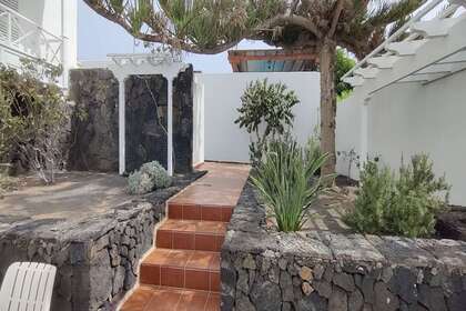 Jardín