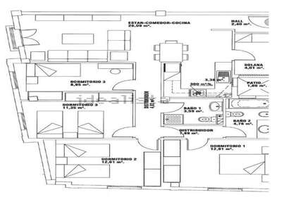plans