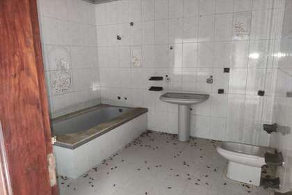 туалетная комната