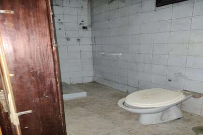 туалетная комната