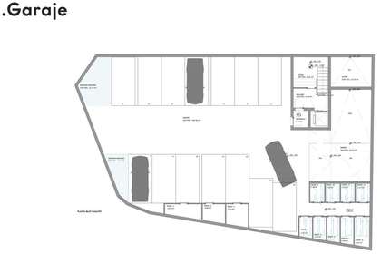plans