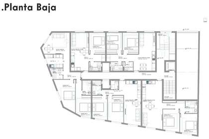 plans