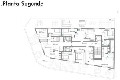 plans