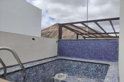 jacuzzi