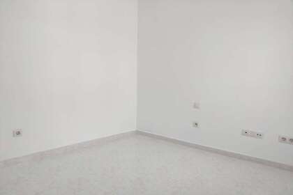 slaapkamer