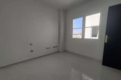 slaapkamer
