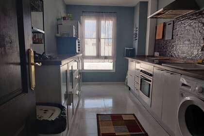 keuken