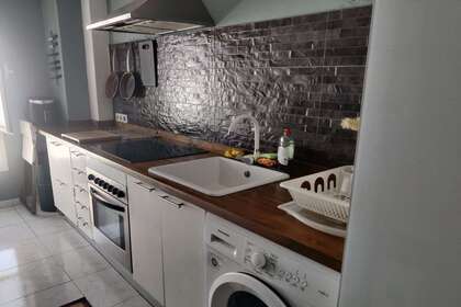 keuken