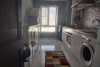 keuken