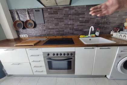 keuken