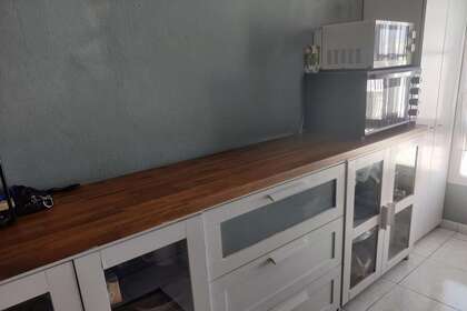 keuken