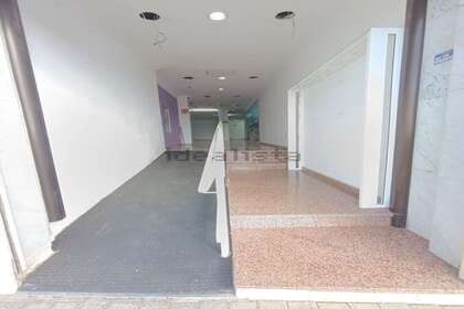 entrada