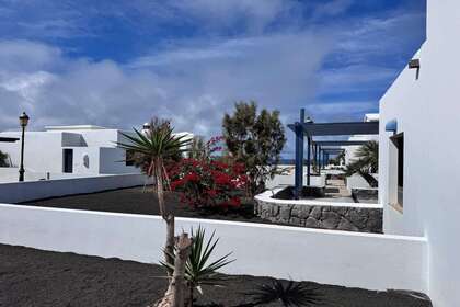 Jardín