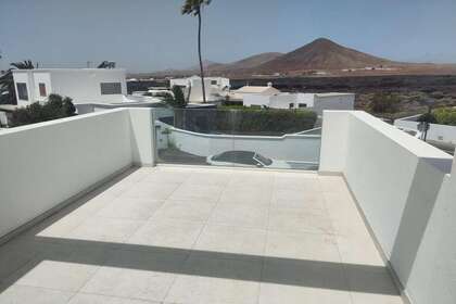 terrazza