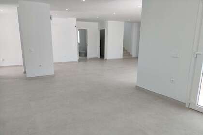 sala da pranzo