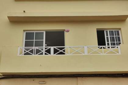 Fassade