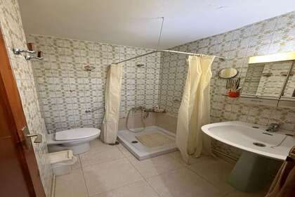bain