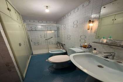 bain